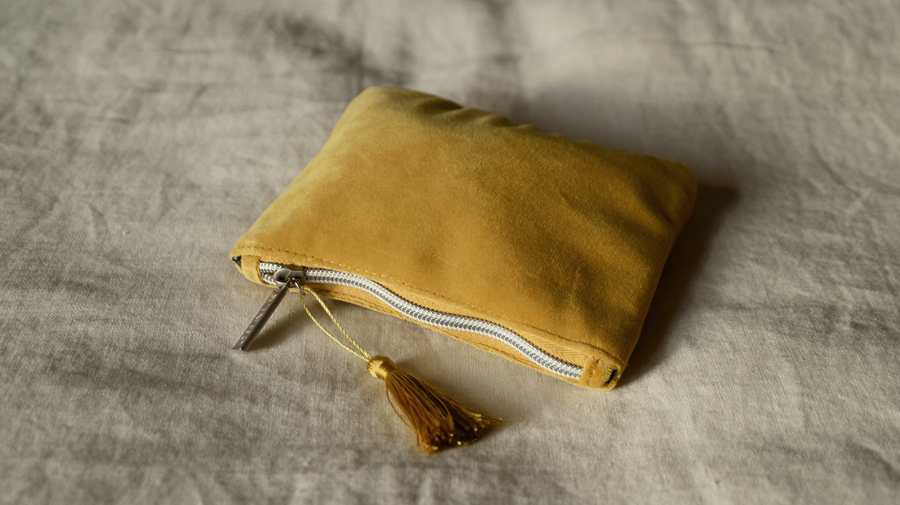 Himanshu Pouch