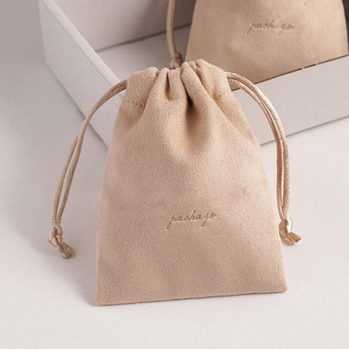 Welcome To Himanshu Pouch