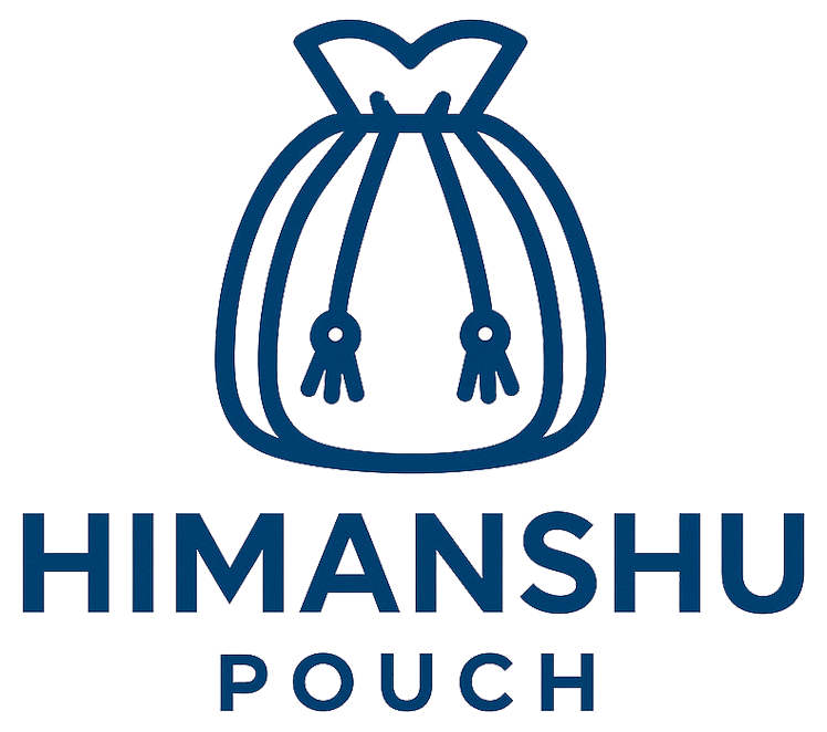 Himanshu Pouch