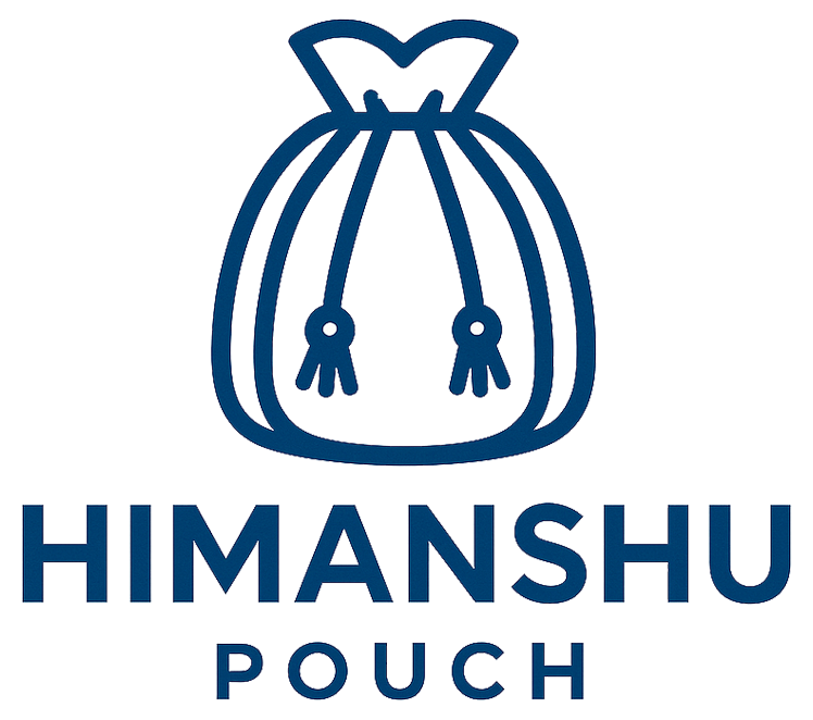 Himanshu Pouch