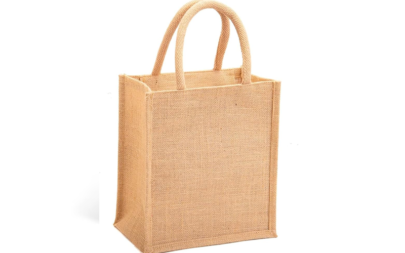 Jute Bag