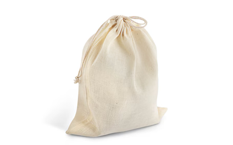 Cotton Pouch Manufacturers In Delhi NCR